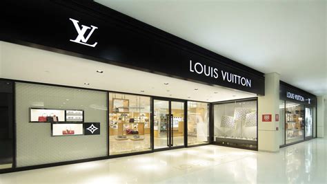 louis vuitton brasilia